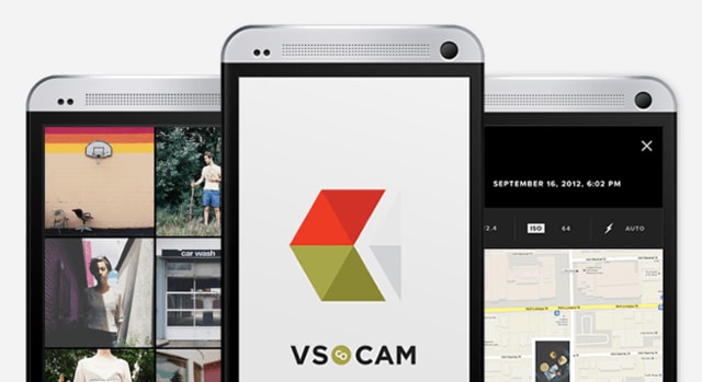 ada 5 aplikasi edit foto yang direkomendasikan buat lo di dalam smartphone. bisa edit foto #MauLagiDimanapun bro!